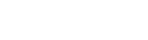 ovex-logo-white-1.png]